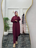 Burkini
